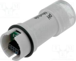EXTECH PH elektrode | PH105 |