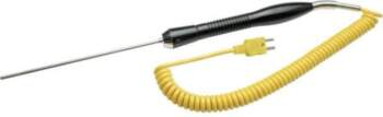 EXTECH Probe: K-type temperature; -50÷700°C; 1