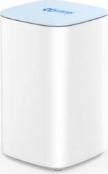 Extralink Mesh Point Dynamite C31 AC3000