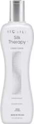 Farouk Systems BioSilk Silk Therapy Conditioner