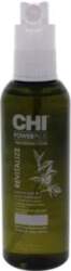 Farouk Systems CHI Power Plus Revitalize