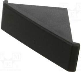 FATH Stopper; for angle bracket; 28mm