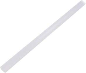 FATH Stopper; for profiles | FA-092041S13
