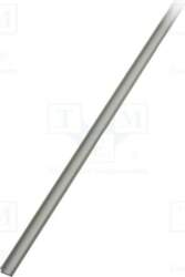 FATH Stopper; for profiles | FA-092042