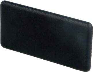 FATH Stopper; for profiles; Width of