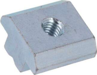 FATH T-nut; for profiles; Width of