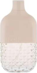 Fcuk Friction Parfimērijas ūdens EDP 100ml