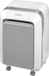 Fellowes PowerShred LX211 Micro Cut smalcinātājs