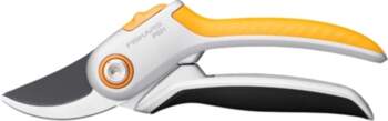 Fiskars Plus P531 pruning shears Bypass