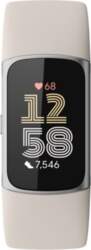 Fitbit - Charge 6 activity tracker