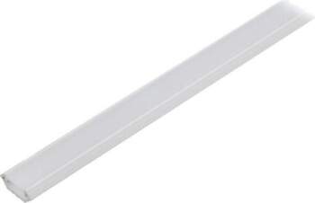 FIX&FASTEN Profiles for LED modules; white