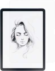 Fixed PaperGlass | Apple | Screen