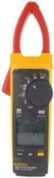 FLUKE Meter: multifunction; VAC accuracy: ±(1%+5digit)