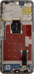 For_Honor LCD Display + Touch Unit