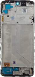 For_Poco LCD Display + Touch Unit