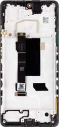 For_Poco LCD Display + Touch Unit