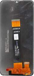 LCD display + Touch Unit Samsung