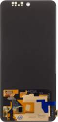 For_Vivo LCD Display + Touch Unit