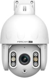 FOSCAM LD8EP 8MP PoE Camera –