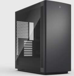 Fractal Design Case | Define One