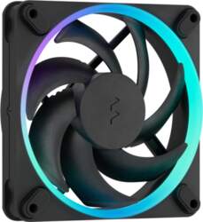 Fractal Design | Computer Fan, 3-pack