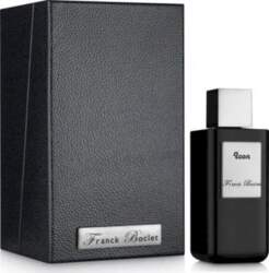 Franck Boclet Icon Parfīms PAR 100ml