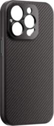 Freewell case for Iphone 15 PRO