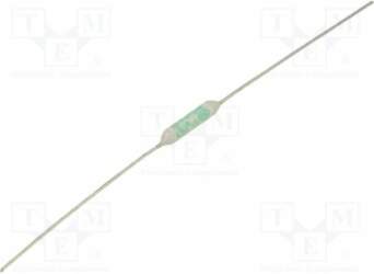 Fuse: thermal; 2A; 115°C | H2-SETFUSE