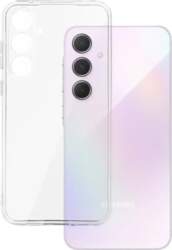 Fusion Accessories Back Case 2 mm