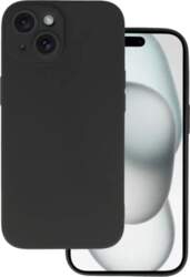 Fusion Accessories Back Case MATT for