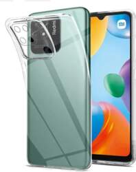 Fusion Accessories Fusion Precise Case 2
