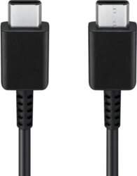 Fusion Accessories Fusion Type-C uz Type-C