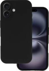 Fusion Accessories Silicone Lite Case for