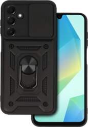 Fusion Accessories Slide Camera Armor Case