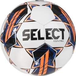 Futbola bumba Select Contra V22 (FIFA
