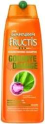 Garnier Goodbye Fructis Damage Strengthening Shampoo