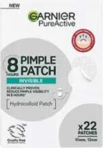 Garnier Pure Active Pimple Patch -