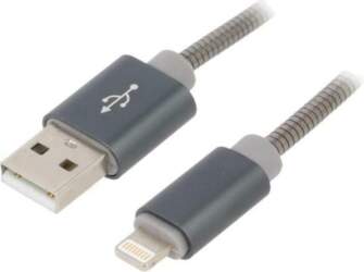 GEMBIRD Cable; Cablexpert; USB 2.0
