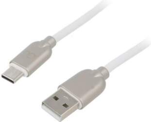 GEMBIRD Cable; Cablexpert; USB 2.0