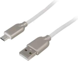 GEMBIRD Cable; Cablexpert; USB 2.0