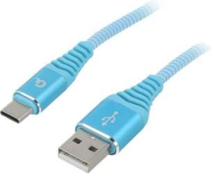 GEMBIRD Cable; Cablexpert; USB 2.0