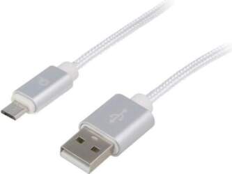GEMBIRD Cable; Cablexpert; USB 2.0