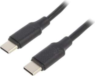 GEMBIRD Cable; Cablexpert; USB 2.0