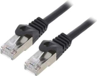 Gembird | Patch cord | FTP