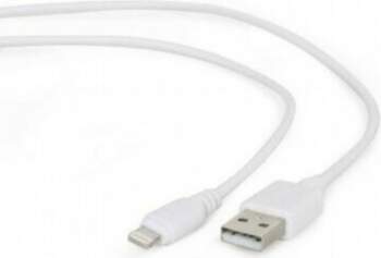 Gembird USB data sync and charging