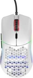 Glorious Model O Gaming Mouse -