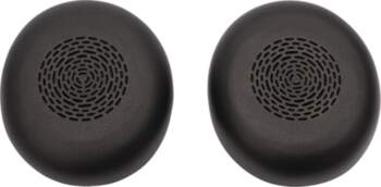 GN NETCOM JABRA Evolve2 75 Ear
