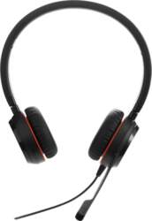 GN NETCOM JABRA Evolve 30 II