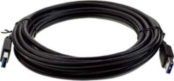 GOOBAY Cable; crossover,USB 3.0