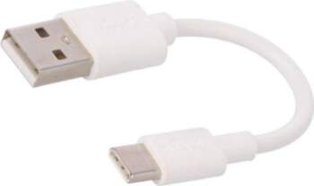 GOOBAY Cable; USB 2.0; USB